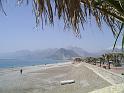 turkije2005 140
